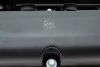 Кришка клапанів Opel Astra H/G/Vectra C/Zafira A/B/Fiat Stilo 1.6 01-15 FEBI BILSTEIN 46495 (фото 9)