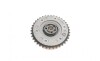 Шестерня розподільного валу BMW 3 (E91/92)/7 (F01-04) (N54B30A/B/N55B30A) 05-15 FEBI BILSTEIN 46503 (фото 3)