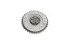 Шестерня розподільного валу BMW 3 (E91/92)/7 (F01-04) (N54B30A/B/N55B30A) 05-15 FEBI BILSTEIN 46503 (фото 3)