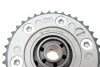 Шестерня розподільного валу BMW 3 (E90)/5 (E60/F10) 06-11 (фазорегулятор) (N43/N53/N55) (випуск) FEBI BILSTEIN 46507 (фото 2)