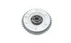 Шестерня розподільного валу BMW 3 (E90)/5 (E60/F10) 06-11 (фазорегулятор) (N43/N53/N55) (випуск) FEBI BILSTEIN 46507 (фото 5)