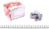 Натяжитель цепи ГРМ Ford Transit 2.2/2.4 TDCI 06- FEBI BILSTEIN 46511 (фото 1)