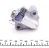 Натяжитель цепи ГРМ Ford Transit 2.2/2.4 TDCI 06- FEBI BILSTEIN 46511 (фото 3)