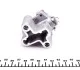 Натяжитель цепи ГРМ Ford Transit 2.2/2.4 TDCI 06- FEBI BILSTEIN 46511 (фото 4)