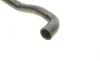 Патрубок системы охлаждения BMW 5 (E60)/6 (E63)/7 (E65) 01-10 FEBI BILSTEIN 46516 (фото 2)