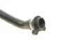 Патрубок системы охлаждения BMW 5 (E60)/6 (E63)/7 (E65) 01-10 FEBI BILSTEIN 46516 (фото 3)