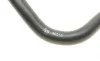 Патрубок системы охлаждения BMW 5 (E60)/6 (E63)/7 (E65) 01-10 FEBI BILSTEIN 46516 (фото 4)