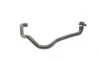 Патрубок системы охлаждения BMW 5 (E60)/6 (E63)/7 (E65) 01-10 FEBI BILSTEIN 46516 (фото 5)
