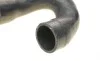 Патрубок радіатора BMW 5 (E60/E61)/7 (E65/E66/E67) 2.5/3.0 03-13 FEBI BILSTEIN 46517 (фото 2)