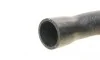 Патрубок радіатора BMW 5 (E60/E61)/7 (E65/E66/E67) 2.5/3.0 03-13 FEBI BILSTEIN 46517 (фото 3)