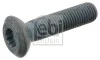 Гвинт FEBI BILSTEIN 46525 (фото 1)