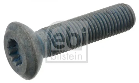 Гвинт FEBI BILSTEIN 46525
