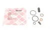 Ремкомплект форсунки VW T5/Caddy 1.9TDI/2.0SDI 03- FEBI BILSTEIN 46527 (фото 1)