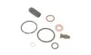 Ремкомплект форсунки VW T5/Caddy 1.9TDI/2.0SDI 03- FEBI BILSTEIN 46527 (фото 2)
