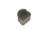 Втулка стабилизатора (заднего) Ford Connect (d=20,5mm) (низкая крыша) FEBI BILSTEIN 46537 (фото 2)