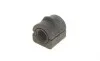 Втулка стабилизатора (заднего) Ford Connect (d=20,5mm) (низкая крыша) FEBI BILSTEIN 46537 (фото 3)