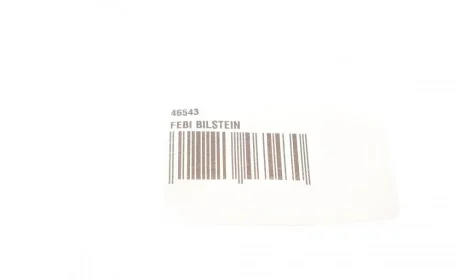 Втулка стабилизатора (заднего) Ford C-Max/Focus 10- FEBI BILSTEIN 46543