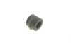 Втулка стабілізатора (заднього/зовнішня) VW Sharan 1.8T/2.8 95-10 (d=21mm) FEBI BILSTEIN 46557 (фото 2)