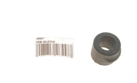 Втулка стабилизатора (заднего/наружная) VW Sharan 1.8T/2.8 95-10 (d=21mm) FEBI BILSTEIN 46557