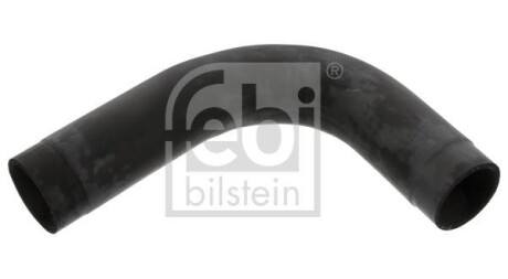 Шланг гумовий сист. охолоджен. FEBI BILSTEIN 46566