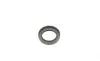 Комплект ланцюга ГРМ VW Passat 1.8T -05 (+комплект прокладок кришки клапанів) FEBI BILSTEIN 46576 (фото 12)