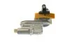 Комплект ланцюга ГРМ VW Passat 1.8T -05 (+комплект прокладок кришки клапанів) FEBI BILSTEIN 46576 (фото 5)