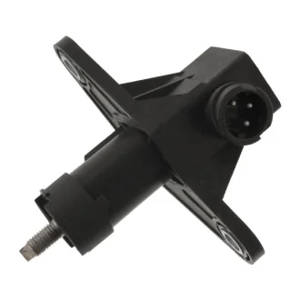 Датчик для пневматической подвески FEBI BILSTEIN 46579