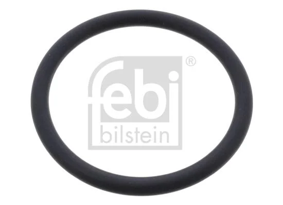 Уплотнительное кольцо водяного насоса FEBI BILSTEIN 46585 (фото 1)
