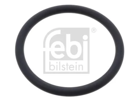 Уплотнительное кольцо водяного насоса FEBI BILSTEIN 46585