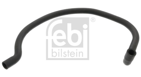 Патрубок FEBI BILSTEIN 46598