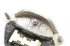 Подушка КПП Audi A4/A6/A7/Q5 2.0-4.2 07-18 FEBI BILSTEIN 46606 (фото 2)