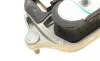 Подушка КПП Audi A4/A6/A7/Q5 2.0-4.2 07-18 FEBI BILSTEIN 46606 (фото 3)
