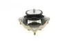 Подушка КПП Audi A4/A6/A7/Q5 2.0-4.2 07-18 FEBI BILSTEIN 46606 (фото 6)