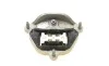 Подушка КПП Audi A4/A6/A7/Q5 2.0-4.2 07-18 FEBI BILSTEIN 46606 (фото 7)