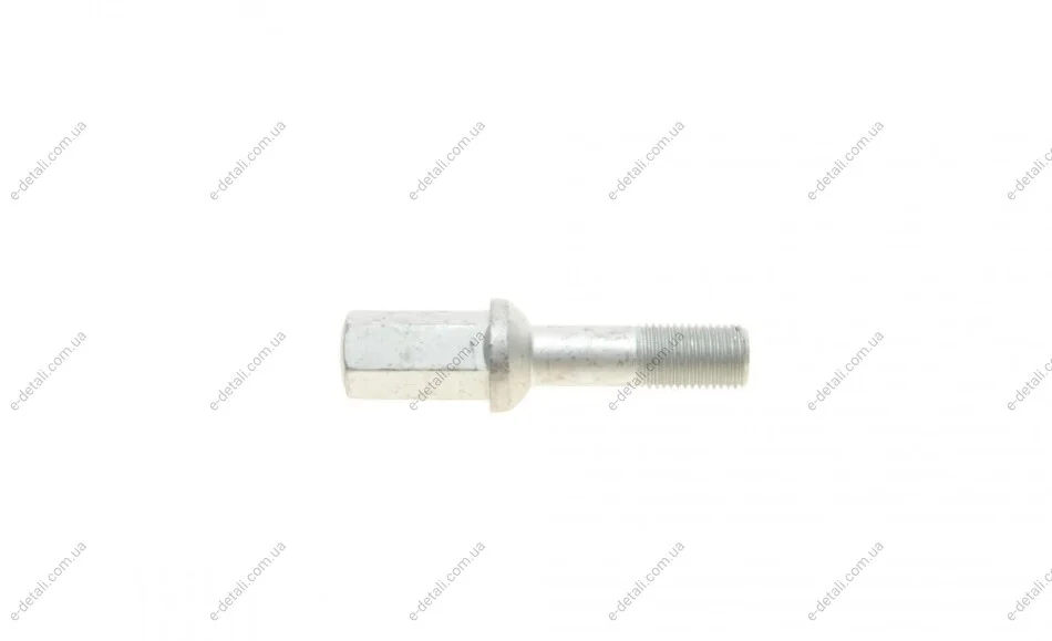Болт колеса MB S-class (W140) 91-99 (M14x1.5) FEBI BILSTEIN 46614 (фото 1)