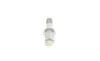 Болт колеса MB S-class (W140) 91-99 (M14x1.5) FEBI BILSTEIN 46614 (фото 3)