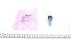 Болт колеса Renault Kangoo (M12x1.5x25mm) FEBI BILSTEIN 46615 (фото 1)
