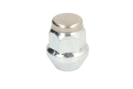 Гайка для крепления колеса FEBI BILSTEIN 46617