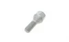 Болт колеса Ford Escort/Fiesta 75-95 (M12x1.5mm) FEBI BILSTEIN 46618 (фото 3)