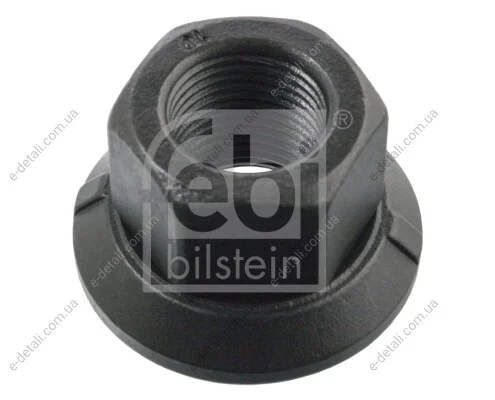 Гайка FEBI BILSTEIN 46622 (фото 1)