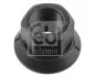 Гайка FEBI BILSTEIN 46622 (фото 1)