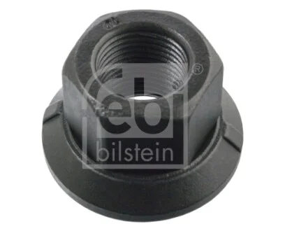 Гайка FEBI BILSTEIN 46622