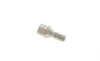 Болт колеса Opel Combo/Astra/Vectra (M12x1.5x22/47.5mm) FEBI BILSTEIN 46625 (фото 2)