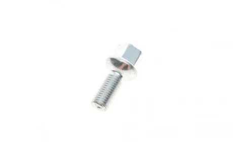Болт колеса Audi/VW (M12x1.5x28) FEBI BILSTEIN 46627