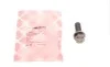 Болт колеса MB Sprinter 208-316CDI 96- (M14x1.5mm) FEBI BILSTEIN 46630 (фото 1)