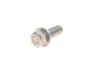 Болт колеса MB Sprinter 208-316CDI 96- (M14x1.5mm) FEBI BILSTEIN 46630 (фото 2)