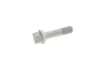 Болт колеса MB Sprinter/Vito (W638) 95- (M14x1.5mm) FEBI BILSTEIN 46634 (фото 2)