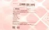Болт колеса MB S-class (W126) 79-93/123 76-87 (M12x1,5mm) FEBI BILSTEIN 46645 (фото 3)