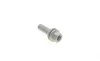 Болт колеса VW T4 93-03 (M14x1.5mm) FEBI BILSTEIN 46646 (фото 1)