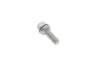 Болт колеса VW T4 93-03 (M14x1.5mm) FEBI BILSTEIN 46646 (фото 3)